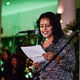 Addis Ababa Design Week: Growing a creative economy on Ethiopia